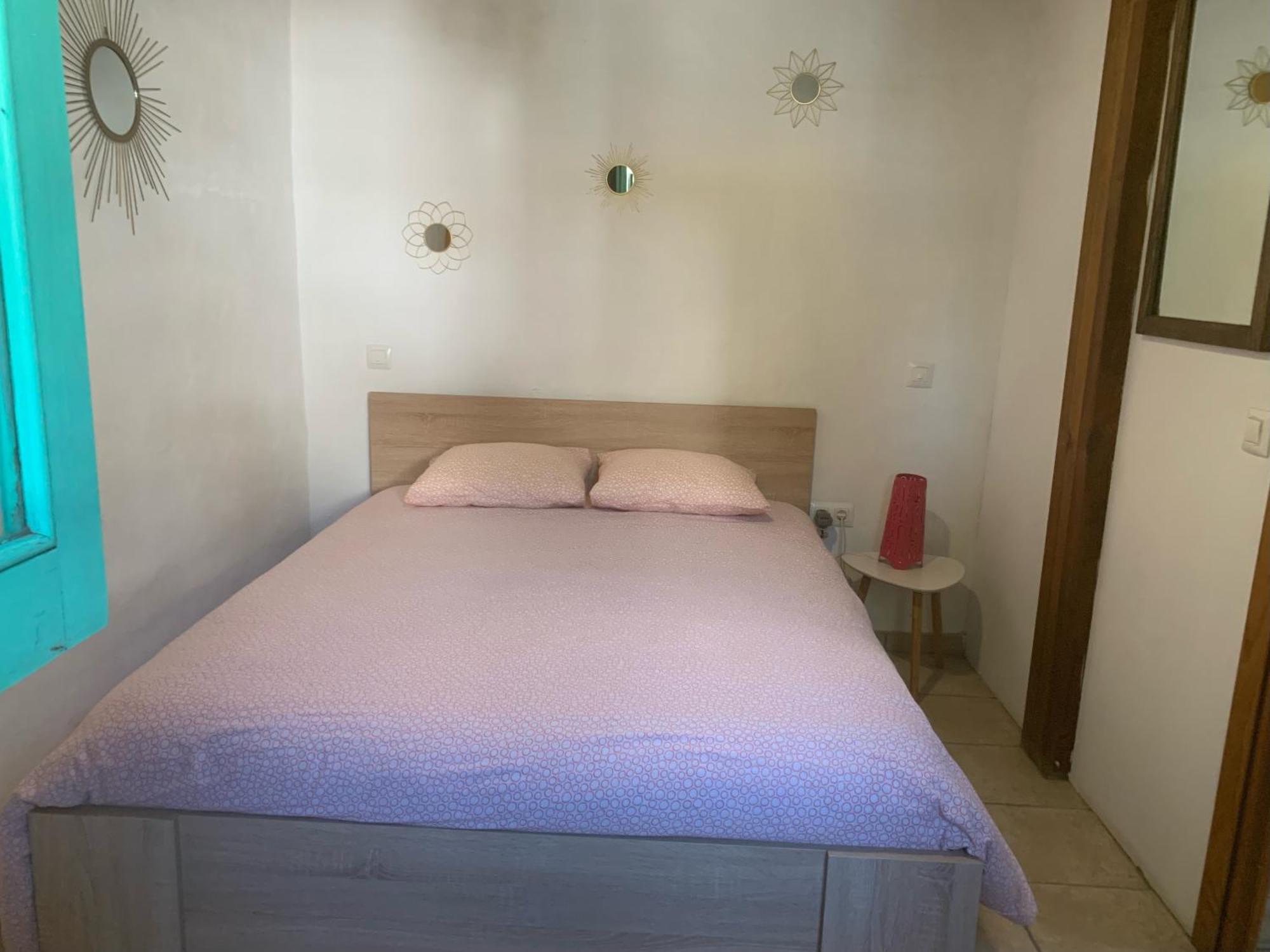 شيكلانا دي لا فرونتيرا Casa Rural Los Pepe Sancti Petri المظهر الخارجي الصورة